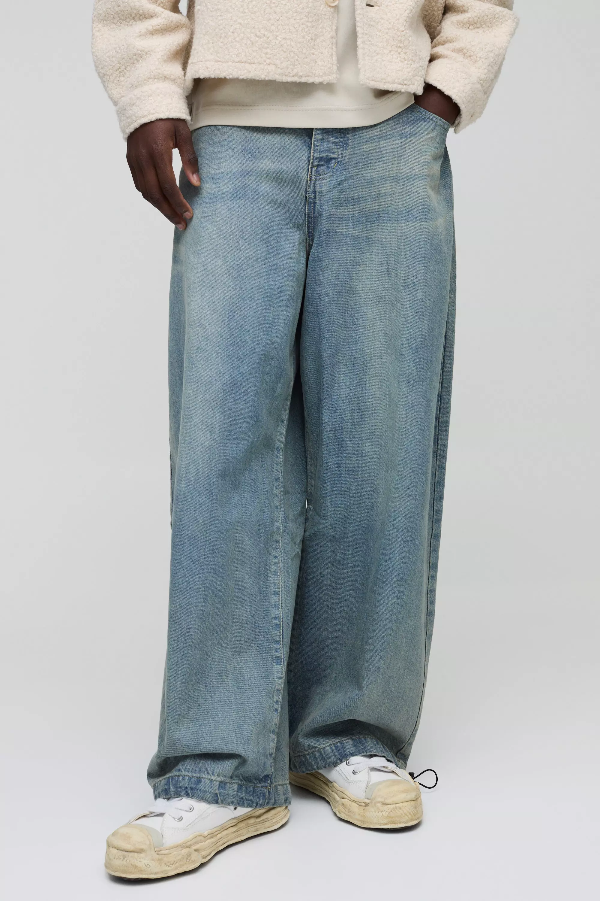 bmm64494_antique blue_xl?$